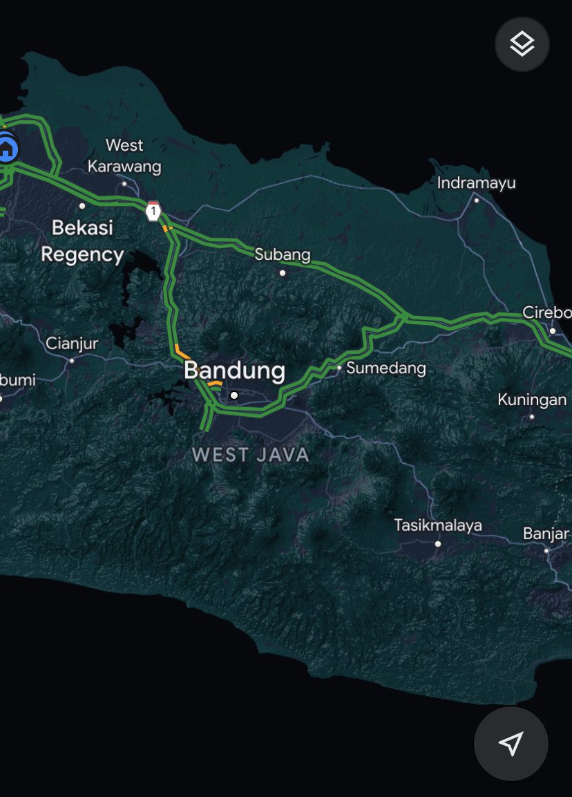 HRD BACOT tweet media