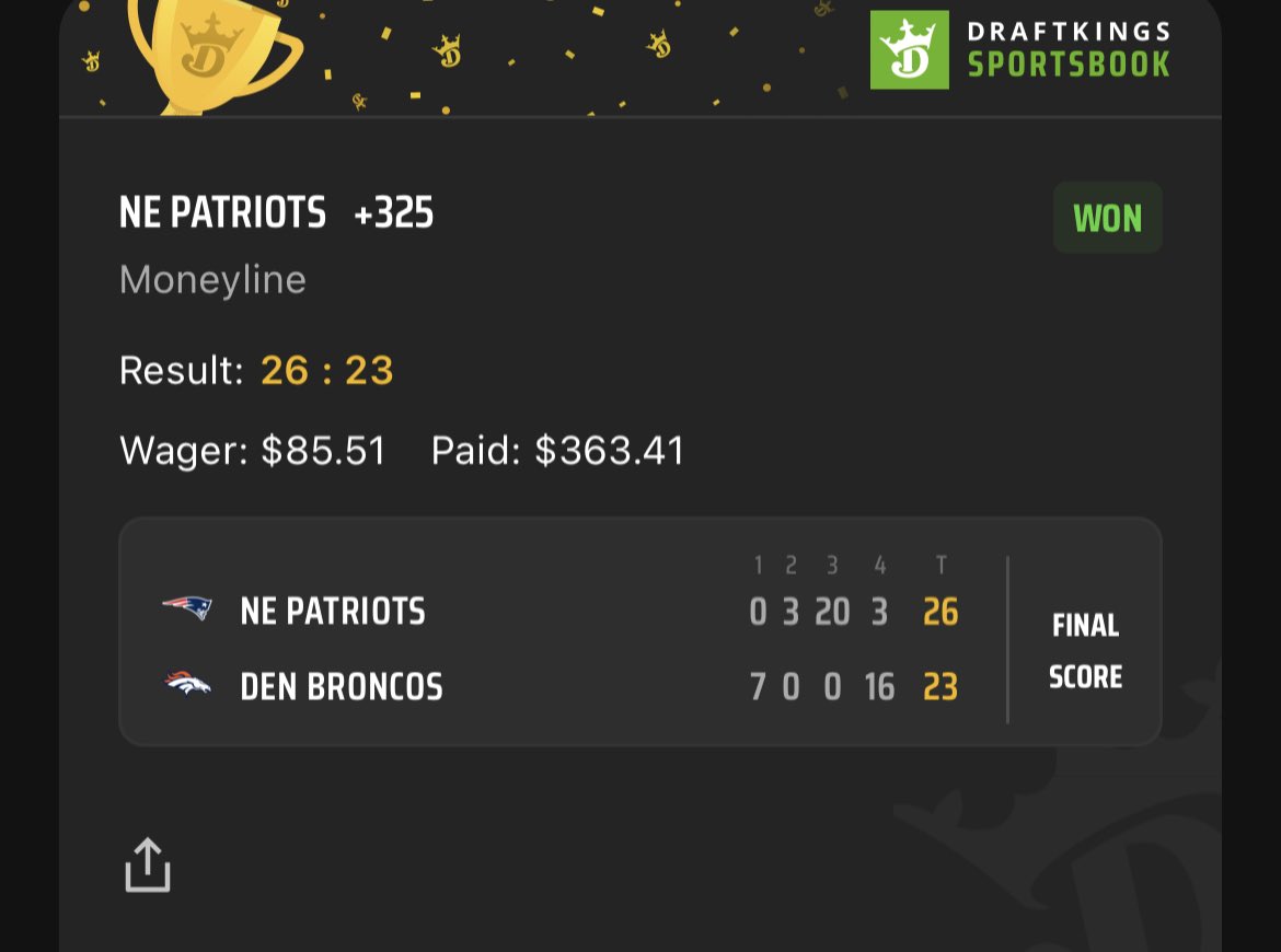 Empowerscript's tweet image. Merry Christmas