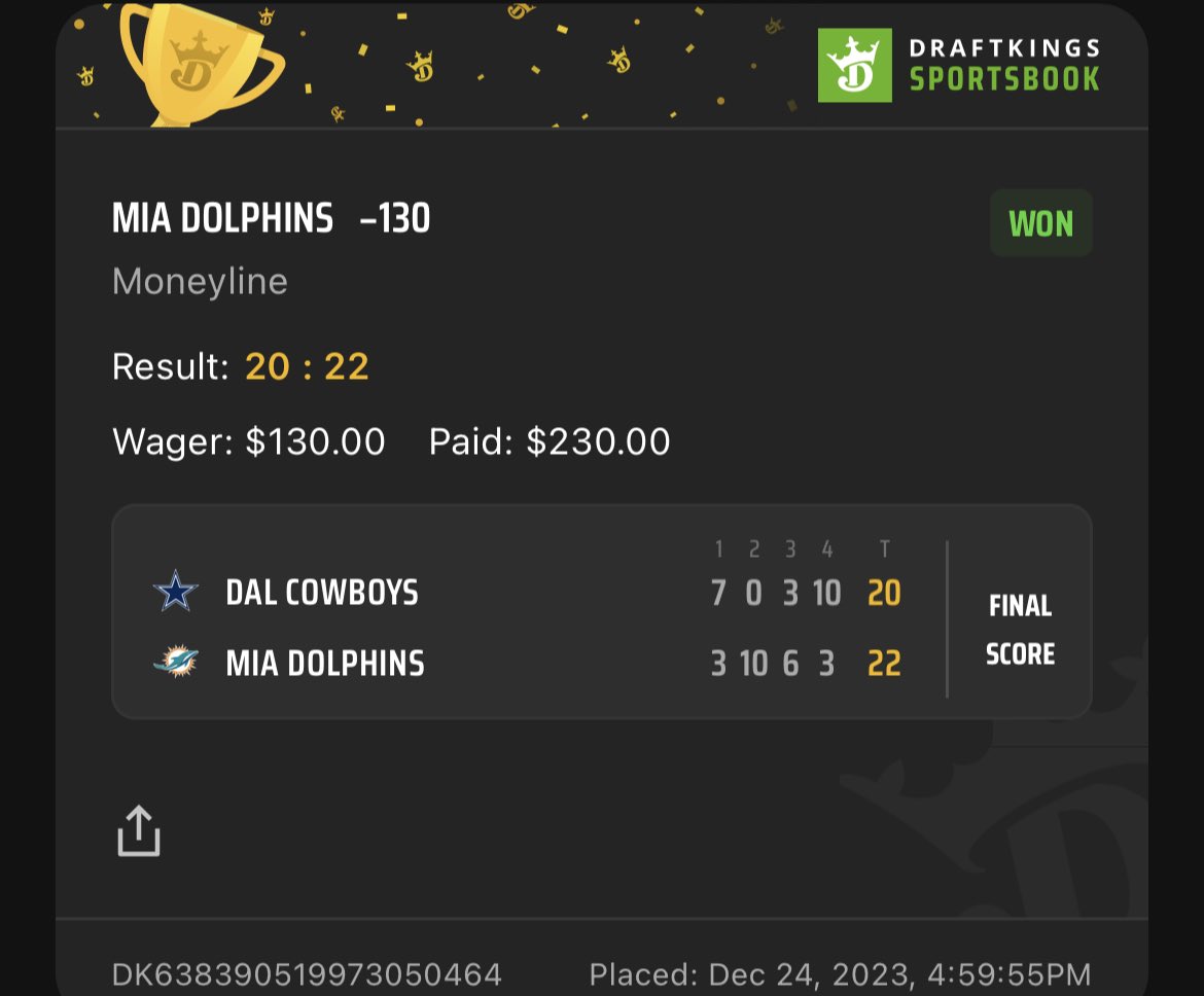 Empowerscript's tweet image. Merry Christmas