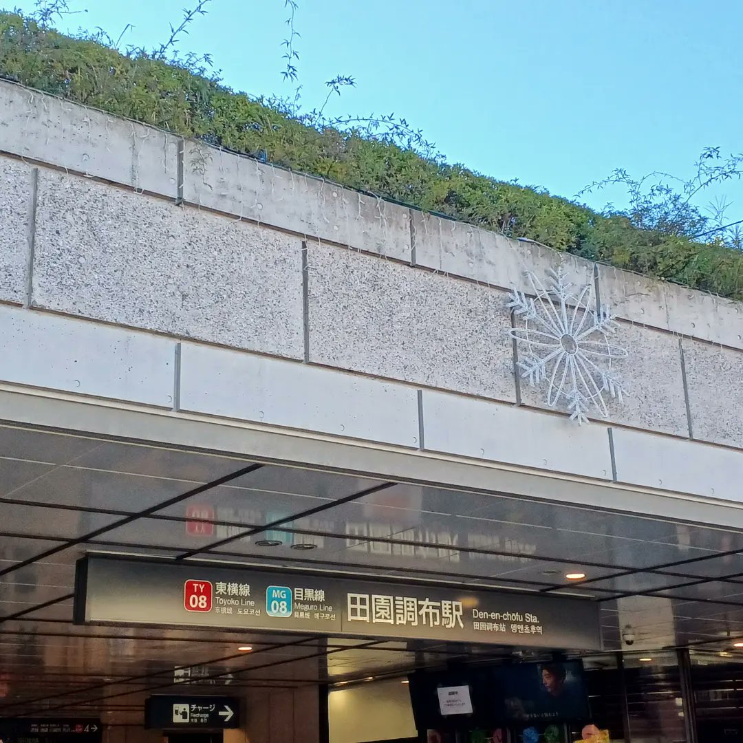 NobuhiroSakata's tweet photo. 本日は、田園調布にて弊事務所のハウスクリーニングのポスティング。

今回は、年末大掃除の案内で1件1件ご挨拶して回っています。

不動産営業代行から随分と前からお世話になっており、知り合いの方も多いので。

マッチングサイトや見積りサイトでの紹介ばかりでしたが、卒業して自社で販売します https://t.co/UBMOSIcvoX