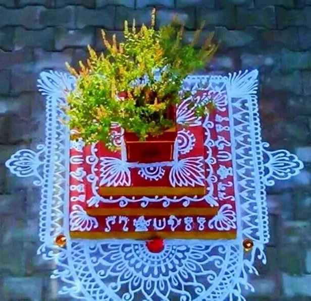 ManoramaLenka's tweet photo. https://t.co/uZehTETxF9