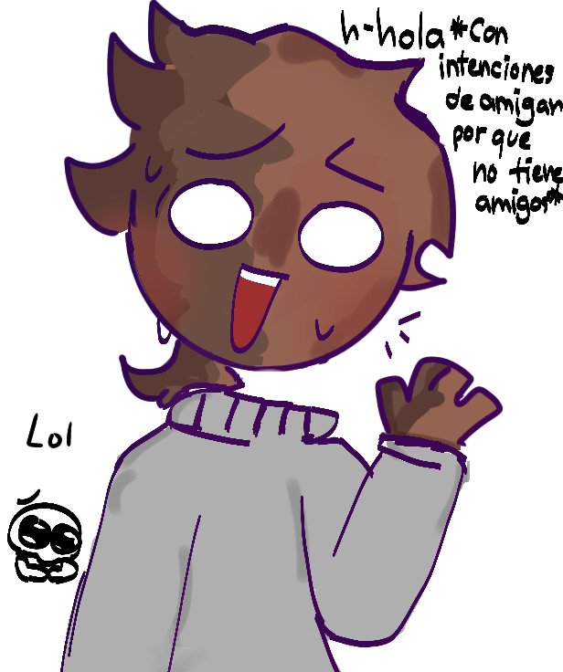 S0y_4m00n's tweet image. DAMIAN COMENTO! OMG 😭😭😭😭💕 ME MATO🥲🥲💕  @salmoncb8 
#waos #damiansoytufan #LoL #yanosequeponer #solarballs (meidentificocon"nosequehacerXd") re exagerado era🥲