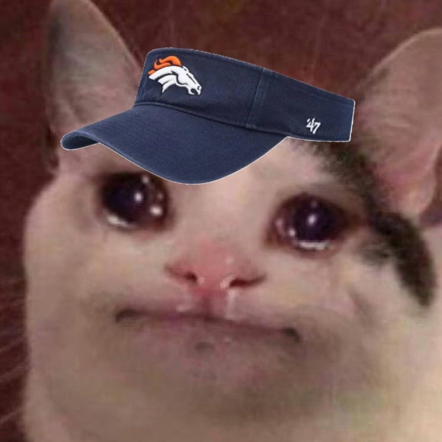 Parody Sean Payton tweet media