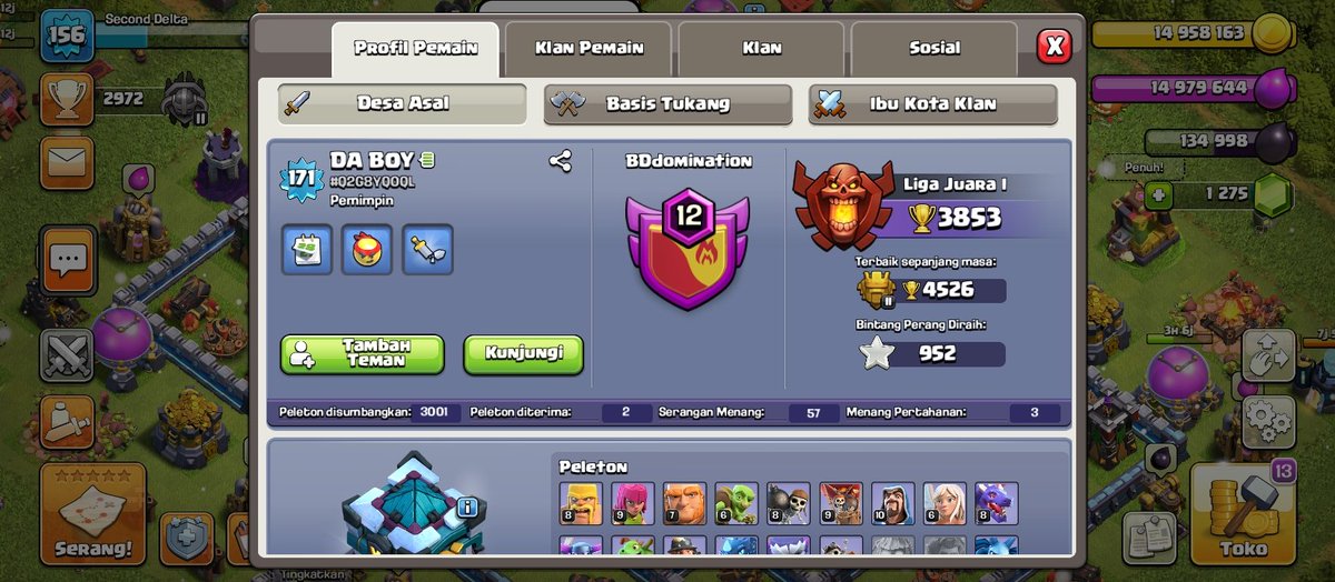 Copy.Cat tweet media