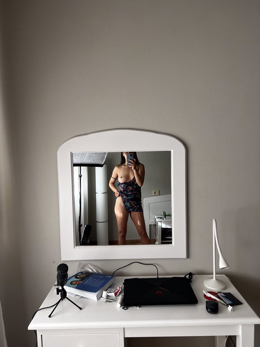 Content from kaisy