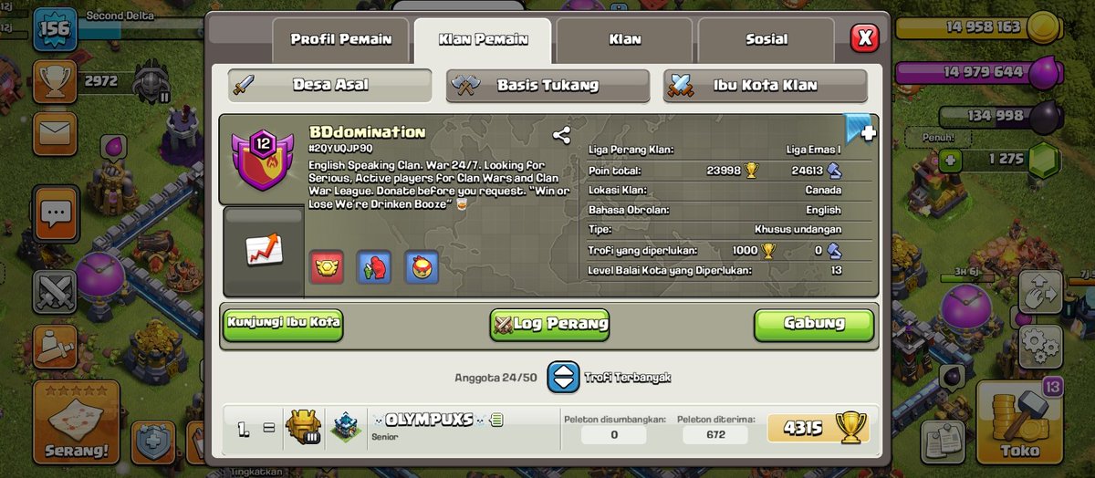 Copy.Cat tweet media