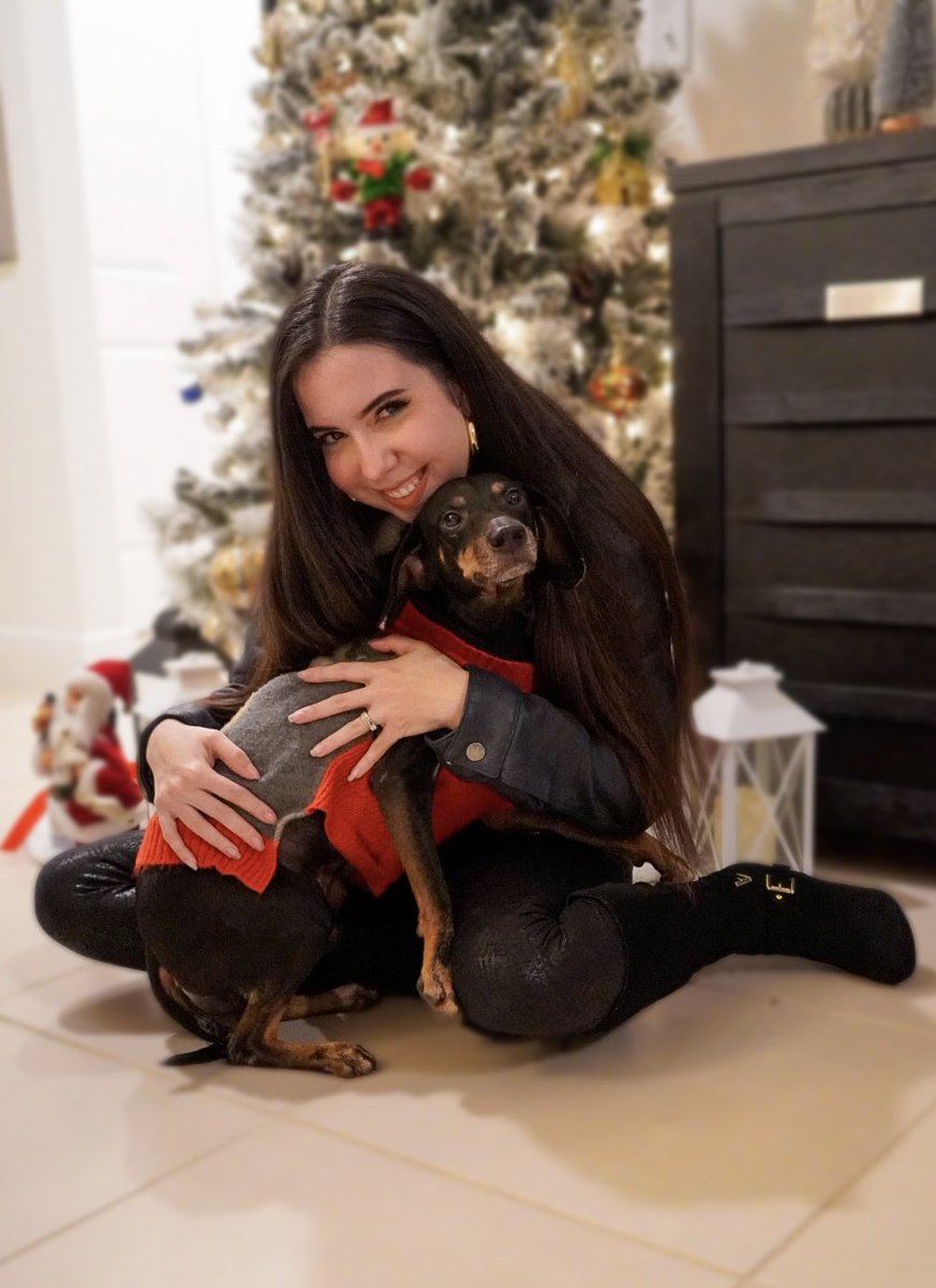 Feliz navidad amigos les deseo las mejores de las vibras para uds, espero la hayan pasado bien con su familia y amigos 🎄💖 los quiero mucho