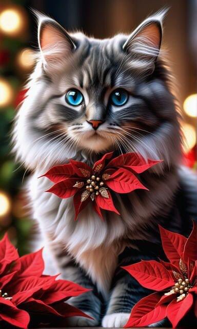 Esha💕💕Khan💕💕 (@eshahan345) on Twitter photo ⋱ ⋮ ⋰ ☁️
⋯ ◯ ⋯¨❄️
.* _Π_____˚ ☁️
/______/~\ ˚
|田田|門|˚.
*˛╬╬╬╬╬╬╬╬╬╬*˚
#TmKindness
<a href="/nuvisionquestt2/">🦅Nu_Vision_Quest_Type2🏹</a> <a href="/coffee_love462/">❄️☕️Maddy - IFB☕️❄️</a> <a href="/RizzoGigirz58/">Luigi Rizzo 💌</a> @BreakingKind <a href="/musfaca/">M.Fatih Çalıkoğlu</a> <a href="/DrNikolova_Rumi/">Rumiana Nikolova ®️💗</a> <a href="/yelarvel/">*♋️Hecate♋️💞🌻🌷🌹💞</a> <a href="/mamiRD_/">🇩🇴mamiRD_ #LoveDeMami❤ AmigosDe❤</a> <a href="/nena_bovb51/">Nena</a> <a href="/Jilliemary/">Jillian Peeling</a> <a href="/sasha_stana/">𝕷𝖊𝖓𝖆 🦋🌹🇩🇪𝕾𝖊𝖗𝖎𝖊𝖘 𝕱𝖆𝖓𝖘</a> <a href="/ManishP78396947/">Manish Pardeshi</a> ⋱ ⋮ ⋰ ☁️
⋯ ◯ ⋯¨❄️
.* _Π_____˚ ☁️
/______/~\ ˚
|田田|門|˚.
*˛╬╬╬╬╬╬╬╬╬╬*˚
#TmKindness
<a href="/nuvisionquestt2/">🦅Nu_Vision_Quest_Type2🏹</a> <a href="/coffee_love462/">❄️☕️Maddy - IFB☕️❄️</a> <a href="/RizzoGigirz58/">Luigi Rizzo 💌</a> @BreakingKind <a href="/musfaca/">M.Fatih Çalıkoğlu</a> <a href="/DrNikolova_Rumi/">Rumiana Nikolova ®️💗</a> <a href="/yelarvel/">*♋️Hecate♋️💞🌻🌷🌹💞</a> <a href="/mamiRD_/">🇩🇴mamiRD_ #LoveDeMami❤ AmigosDe❤</a> <a href="/nena_bovb51/">Nena</a> <a href="/Jilliemary/">Jillian Peeling</a> <a href="/sasha_stana/">𝕷𝖊𝖓𝖆 🦋🌹🇩🇪𝕾𝖊𝖗𝖎𝖊𝖘 𝕱𝖆𝖓𝖘</a> <a href="/ManishP78396947/">Manish Pardeshi</a>
