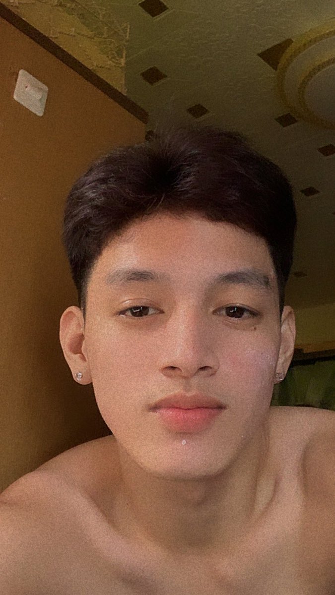 Jerome (@JeromeDj429) / Posts / X