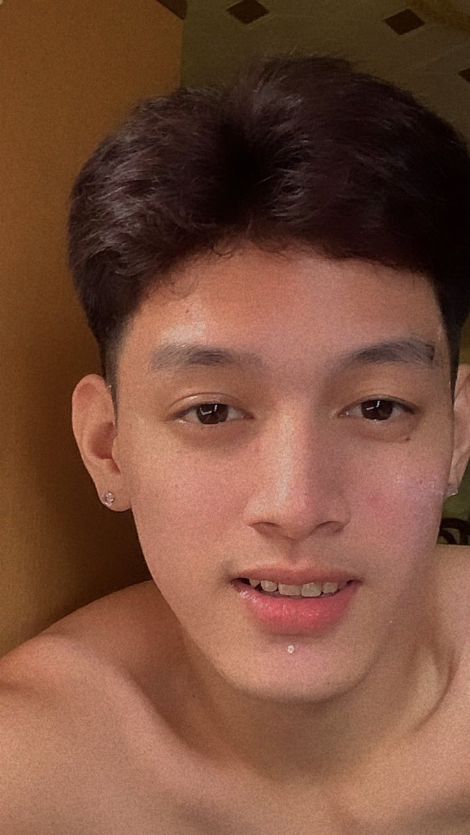 Jerome (@JeromeDj429) / Posts / X