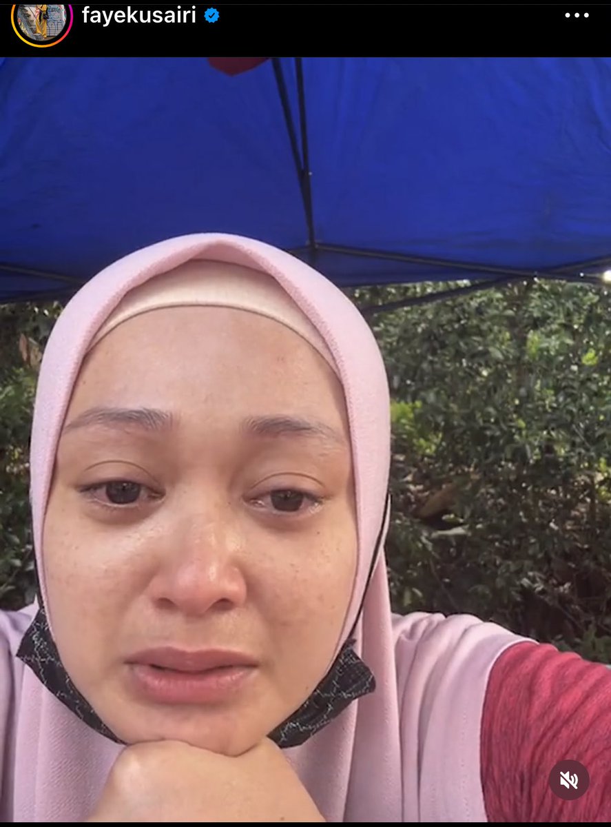 imemerang's tweet photo. Marilah kite ramai2 support kak Faye kusairi. Nasi ayam dia nampak macam sedap hihihi https://t.co/6RYigR4OT2