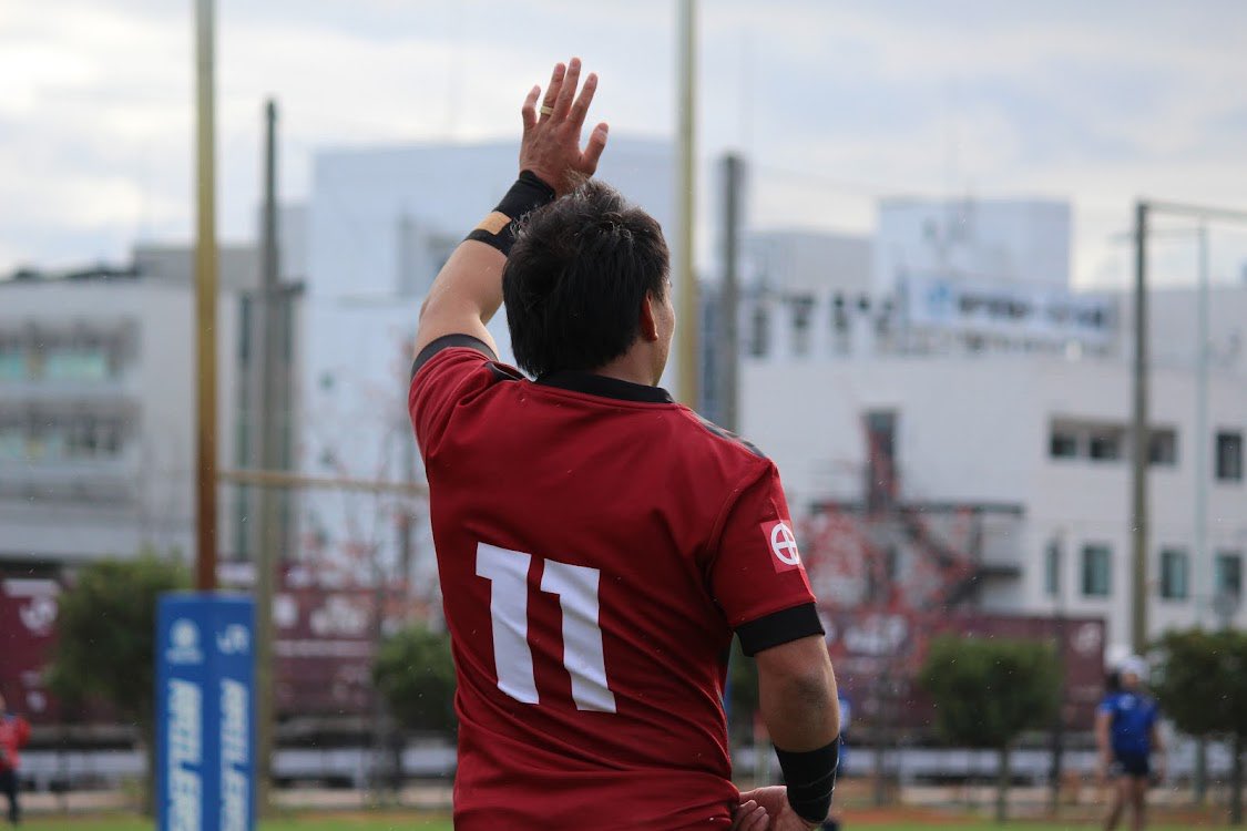 Aiban_Mishima's tweet photo. 2023season done.
創部史上最高順位、初の全国大会出場など、去年に比べて着実に成長しています
チーム全員ほんまによく頑張りました

最後の円陣でキャプテンから一言
“俺たちはまだできる”
強くなって、幸久の思いを背負ってこの舞台に戻って来よう

応援ありがとうございました！
#SHIMADZUbreakers https://t.co/7y3U1WWdGz