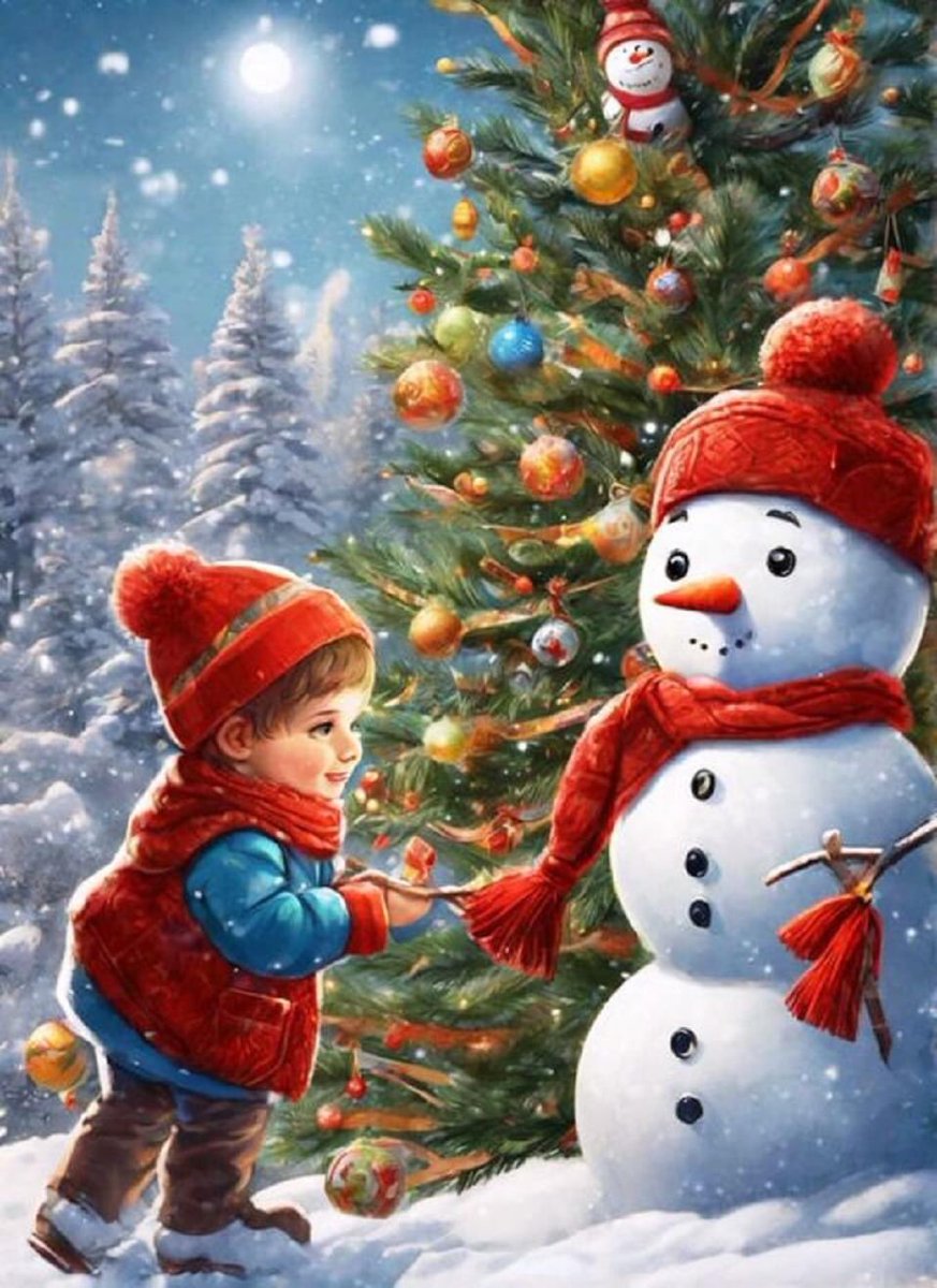 Esha💕💕Khan💕💕 (@eshahan345) on Twitter photo ⋱ ⋮ ⋰ ☁️
⋯ ◯ ⋯¨❄️
.* _Π_____˚ ☁️
/______/~\ ˚
|田田|門|˚.
*˛╬╬╬╬╬╬╬╬╬╬*˚
#TmKindness
<a href="/nuvisionquestt2/">🦅Nu_Vision_Quest_Type2🏹</a> <a href="/coffee_love462/">❄️☕️Maddy - IFB☕️❄️</a> <a href="/RizzoGigirz58/">Luigi Rizzo 💌</a> @BreakingKind <a href="/musfaca/">M.Fatih Çalıkoğlu</a> <a href="/DrNikolova_Rumi/">Rumiana Nikolova ®️💗</a> <a href="/yelarvel/">*♋️Hecate♋️💞🌻🌷🌹💞</a> <a href="/mamiRD_/">🇩🇴mamiRD_ #LoveDeMami❤ AmigosDe❤</a> <a href="/nena_bovb51/">Nena</a> <a href="/Jilliemary/">Jillian Peeling</a> <a href="/sasha_stana/">𝕷𝖊𝖓𝖆 🦋🌹🇩🇪𝕾𝖊𝖗𝖎𝖊𝖘 𝕱𝖆𝖓𝖘</a> <a href="/ManishP78396947/">Manish Pardeshi</a> ⋱ ⋮ ⋰ ☁️
⋯ ◯ ⋯¨❄️
.* _Π_____˚ ☁️
/______/~\ ˚
|田田|門|˚.
*˛╬╬╬╬╬╬╬╬╬╬*˚
#TmKindness
<a href="/nuvisionquestt2/">🦅Nu_Vision_Quest_Type2🏹</a> <a href="/coffee_love462/">❄️☕️Maddy - IFB☕️❄️</a> <a href="/RizzoGigirz58/">Luigi Rizzo 💌</a> @BreakingKind <a href="/musfaca/">M.Fatih Çalıkoğlu</a> <a href="/DrNikolova_Rumi/">Rumiana Nikolova ®️💗</a> <a href="/yelarvel/">*♋️Hecate♋️💞🌻🌷🌹💞</a> <a href="/mamiRD_/">🇩🇴mamiRD_ #LoveDeMami❤ AmigosDe❤</a> <a href="/nena_bovb51/">Nena</a> <a href="/Jilliemary/">Jillian Peeling</a> <a href="/sasha_stana/">𝕷𝖊𝖓𝖆 🦋🌹🇩🇪𝕾𝖊𝖗𝖎𝖊𝖘 𝕱𝖆𝖓𝖘</a> <a href="/ManishP78396947/">Manish Pardeshi</a>