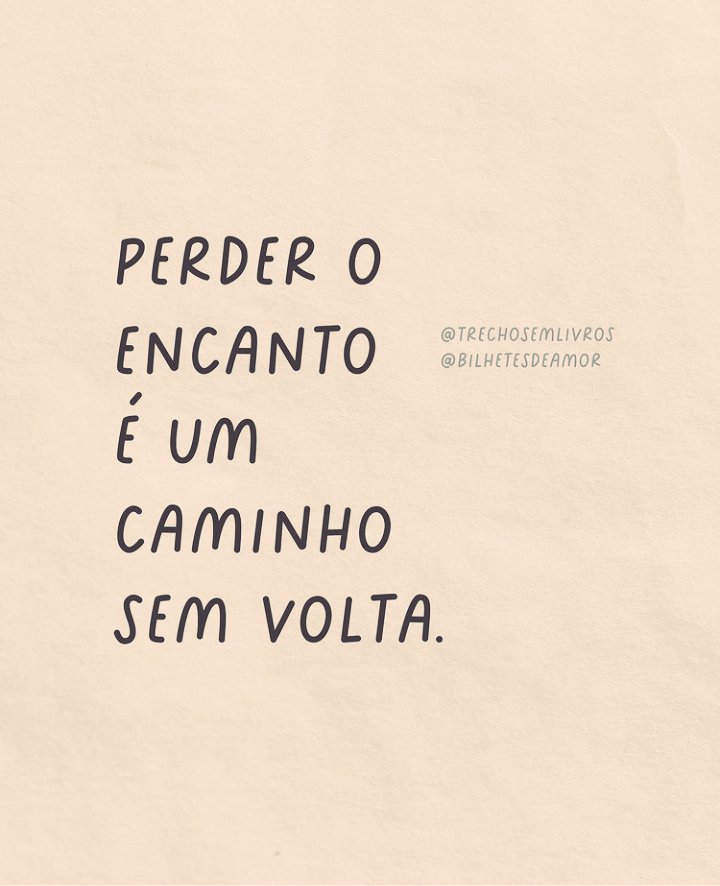 Frases (@privacidades) on Twitter photo 