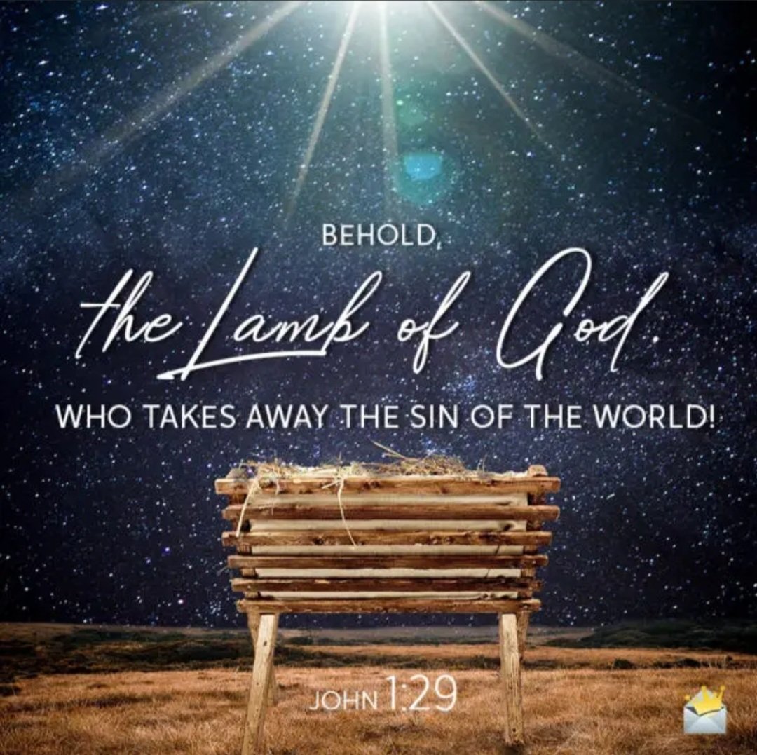 MMcLaughlinsong's tweet photo. Jesus Christ, we praise you! https://t.co/dfuCRM3qA2