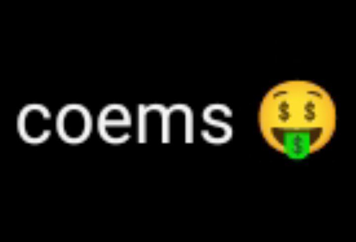 bruhsigma56's tweet photo. Coems 🤑 #DSAF #dayshiftatfreddys #rogerdsaf https://t.co/hNM1MmOy3J