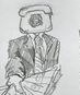 bruhsigma56's tweet photo. Coems 🤑 #DSAF #dayshiftatfreddys #rogerdsaf https://t.co/hNM1MmOy3J