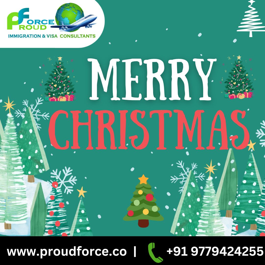 Proud_Force's tweet photo. Merry Christmas to all of you 

#merrychristmas 
#Christmas https://t.co/pNPZsrgX6T