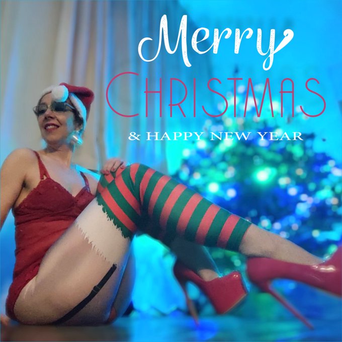 MistressOnline (Marijke)’s pics and videos