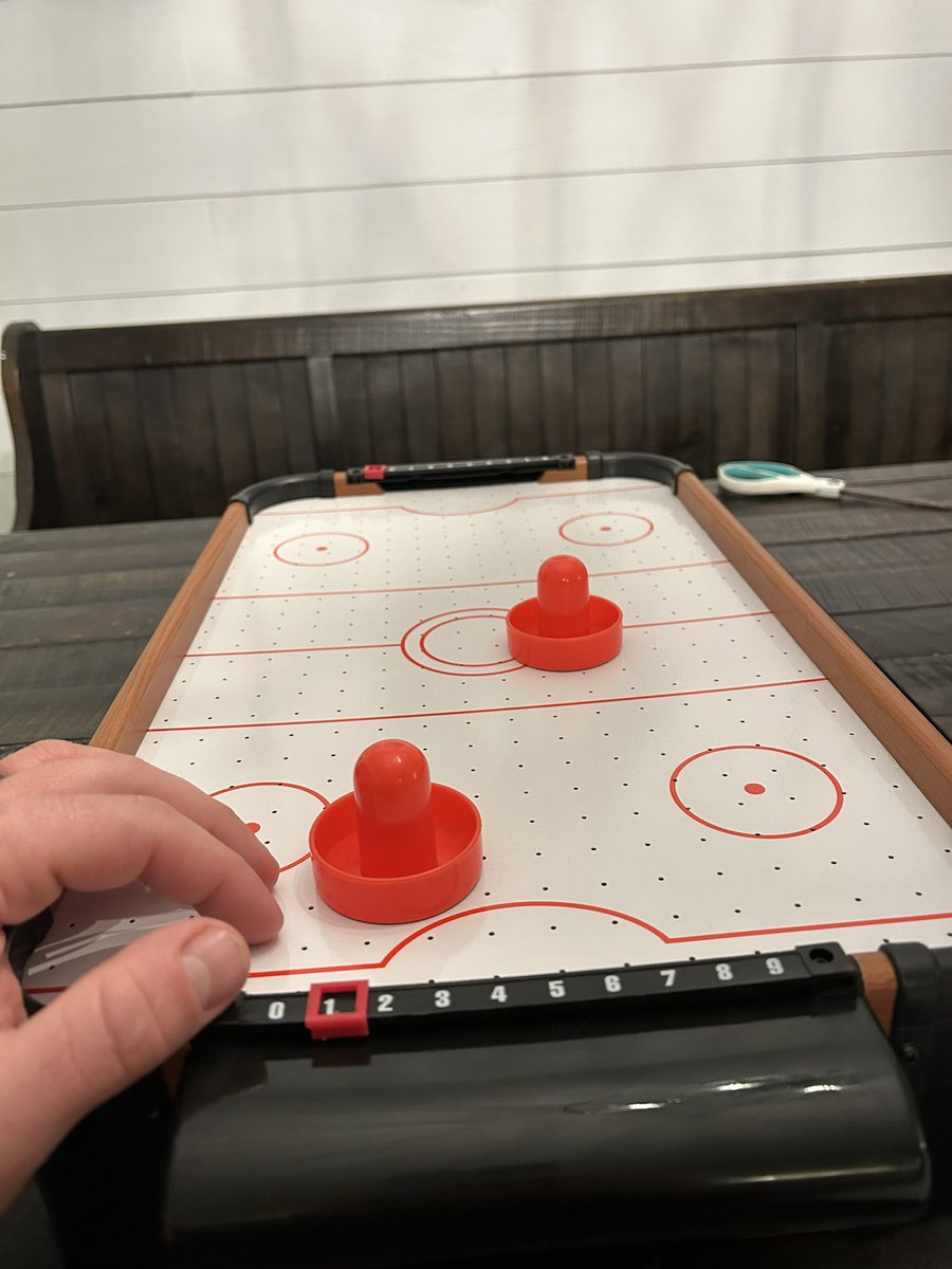 Dave Abberger tweet media