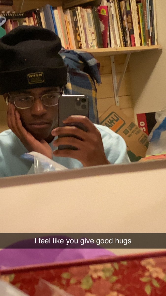 Nate :) (@dgtnate) / Posts / X