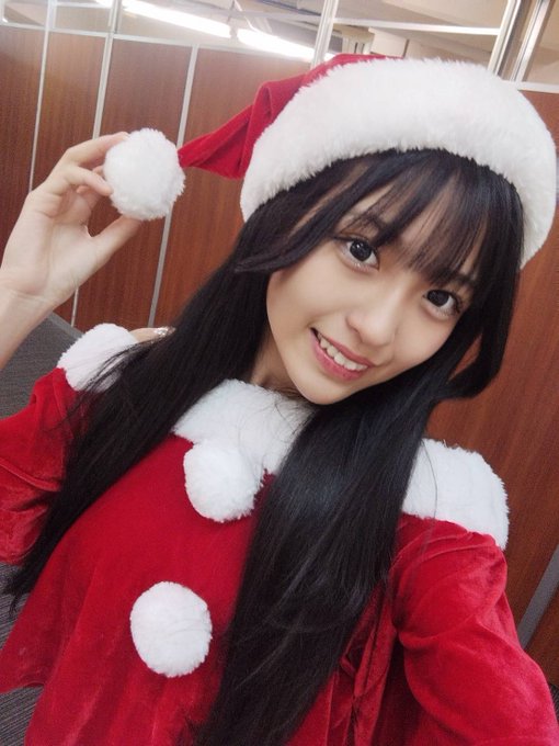 Twitterのコスプレ画像19