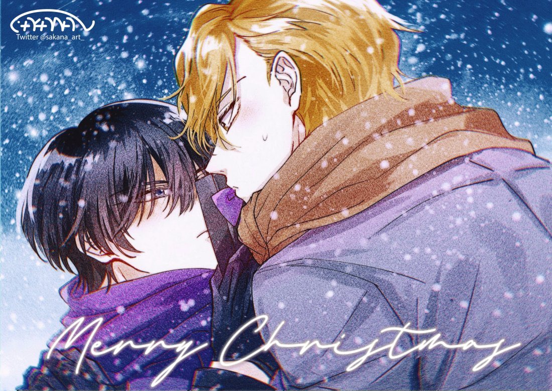 sakana_art_'s tweet photo. 【2023.12.25落書き】聖誕節當然要撇迪雲官方聖誕周邊圖應景！😘
祝大家Merry Christmas 🎄 聖誕節快樂！
#FANART
#디노히바
#D18 
#ディノヒバ
#DinoHibari https://t.co/qzluKrr158