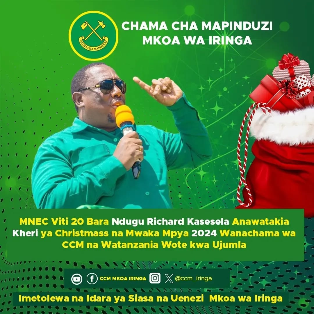 MATUKIO DAIMA Tv (@tvdaima) on Twitter photo 