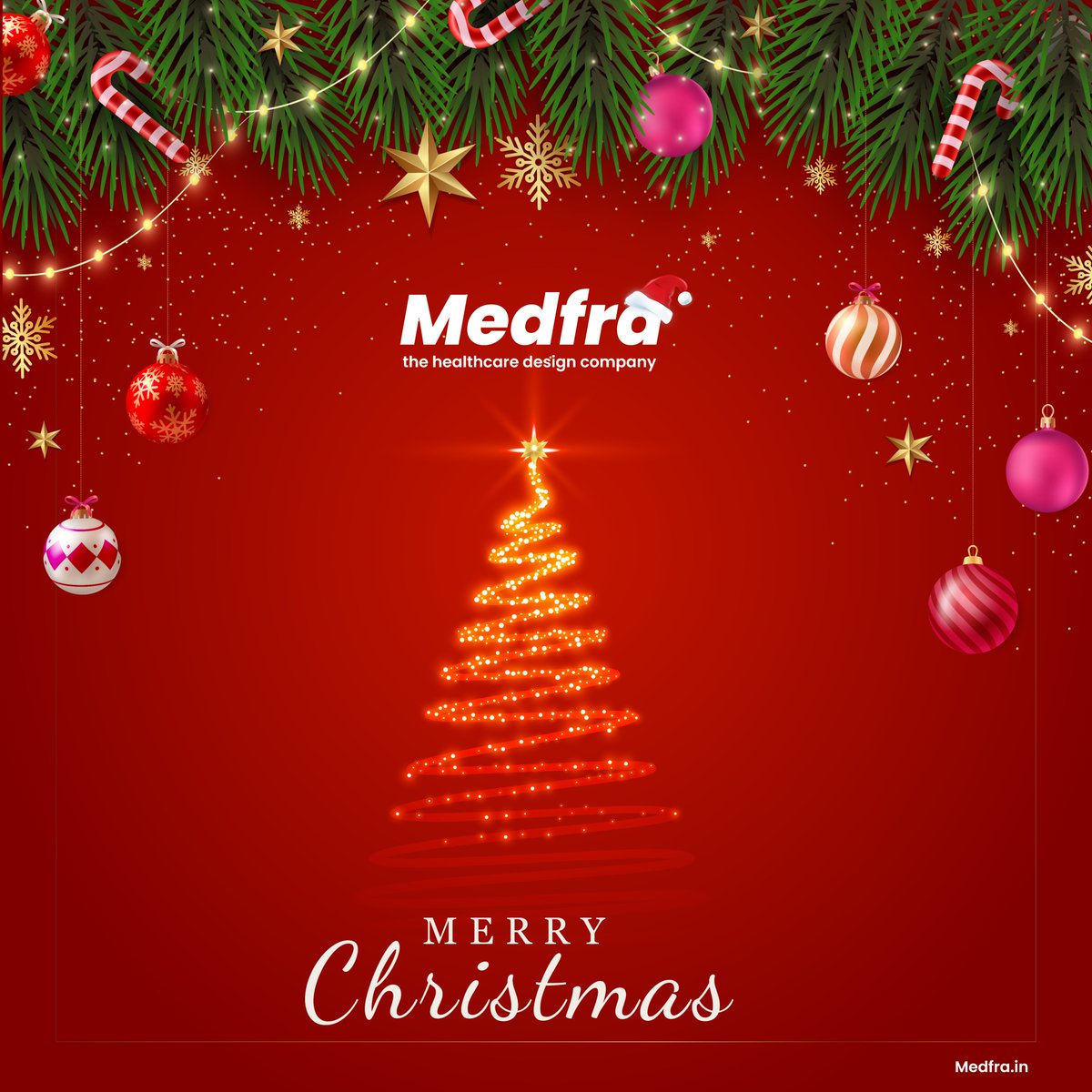 finbotlimited's tweet photo. @MedfraLimited https://t.co/Wn0vWd5HYF