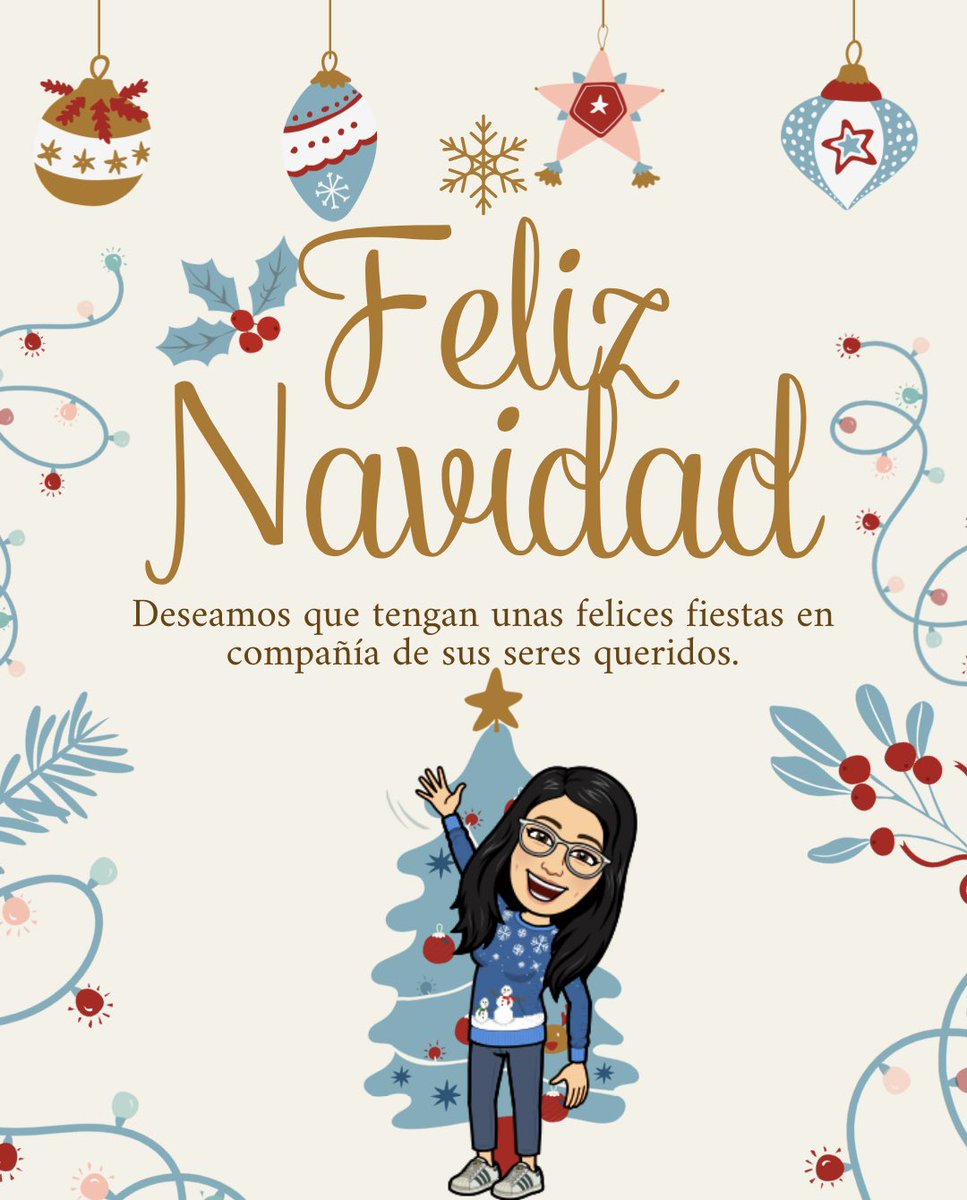 JOCARunning's tweet photo. El #JOCAmarografo y yo les deseamos una Feliz Navidad 🎄🥂🙏
.
.
.
.
.
#running #runninggirl #correr #corredores #mountainrunning #trailrunning #loverunning #yoelegicorrer #run #jocarunning #jocamarografo #maratonista #maraton #runningmexico #mountain https://t.co/MWUlaXbz9y