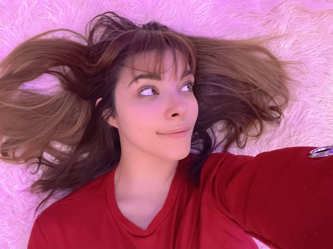 I hope you sleep well tonight. 💗 https://t.co/SZqmesAC7Z