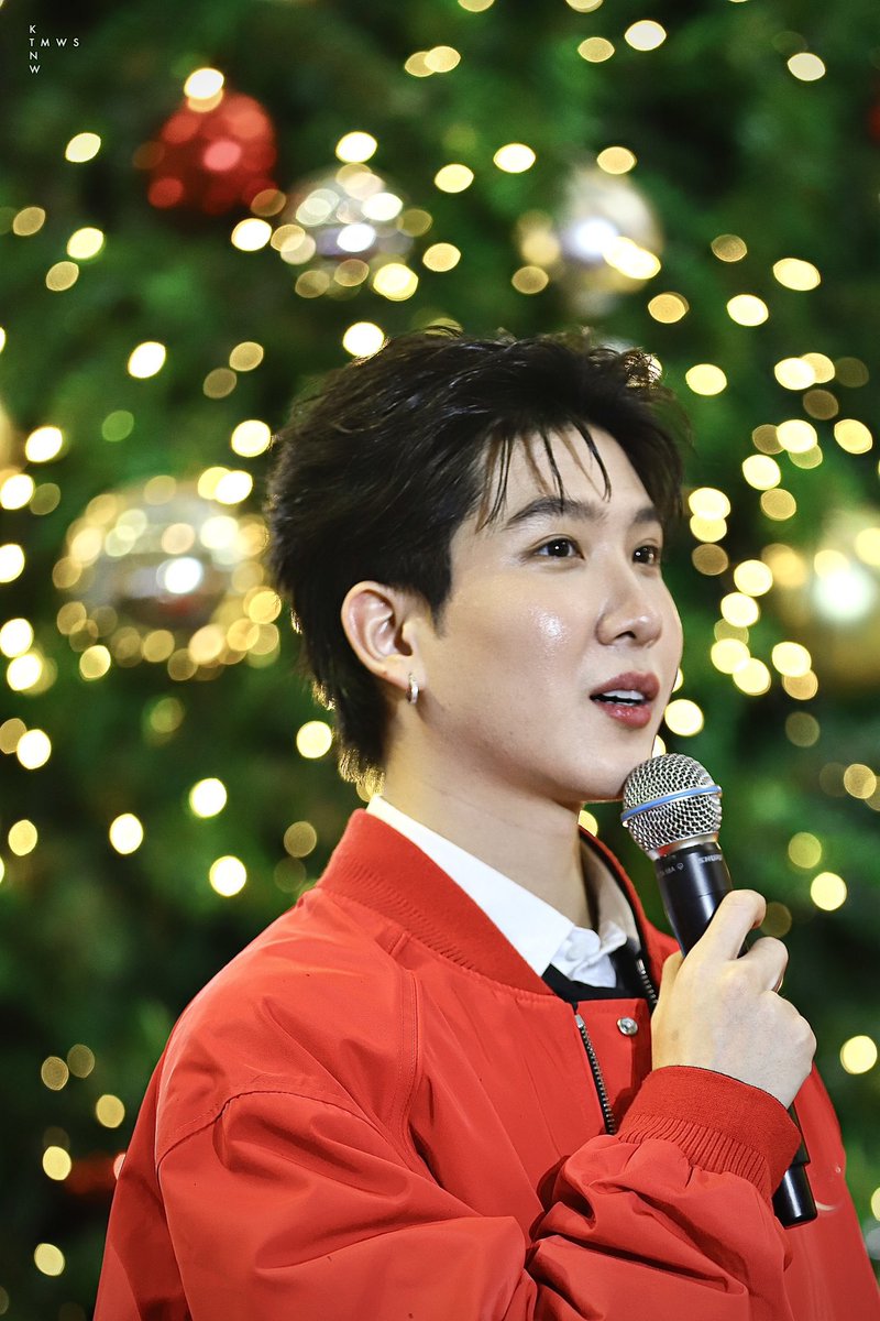 babykhaotung's tweet photo. DAY1🌻ใครผ่านไปผ่านมาขอคนละรีหน่อยค่า มาพา���้าวตังคนเท่ไปขึ้นจอใหญ่กันเถอะ💘

Please Retweet to help us get more tickets to vote our khaotung!

RT for more tickets
500+ = 500🎟️
1,000+=1,500🎟️
2,000+=4,000🎟️

ฟรี 4โหวต/วัน/Email 👇🏻
แชร์ Link บนทวิตรับเพิ่ม 3 โหวต

📍 https://t.co/9esOtzpYUd 

#Khaotungg @myktnw