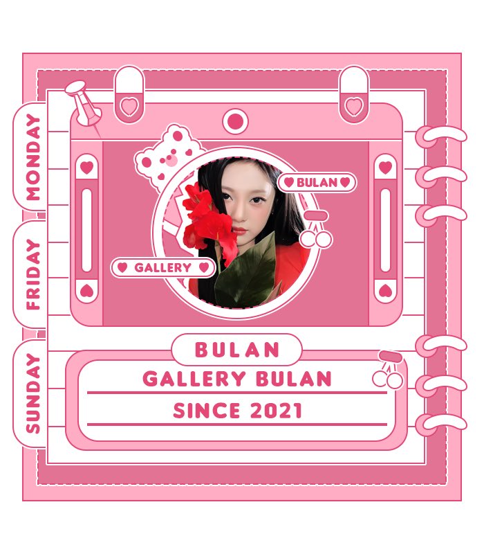 lulur's tweet photo. ㅤ

ㅤㅤㅤㅤㅤㅤ.˳⁺⁎˚ ꒰ఎ ʚɞ ໒꒱ ˚⁎⁺˳ .

ㅤㅤㅤPeep peep ~ ୧ ₊˚ a bunchie of
ㅤㅤㅤ𝗮w𝗲s𝗢m𝗲 testimonials ! 💭 in
ㅤㅤㅤmy tiny pocket : ๑ ⛅️ would u
ㅤㅤㅤlike . . (´｡• ◡ •｡`) to visit it?! 🎀

ㅤㅤㅤㅤㅤ꒰ 𝐘𝐄𝐒 ꒱ㅤㅤㅤㅤ꒰ 𝐍𝐎 ꒱

ㅤ https://t.co/878i6Aaqhm