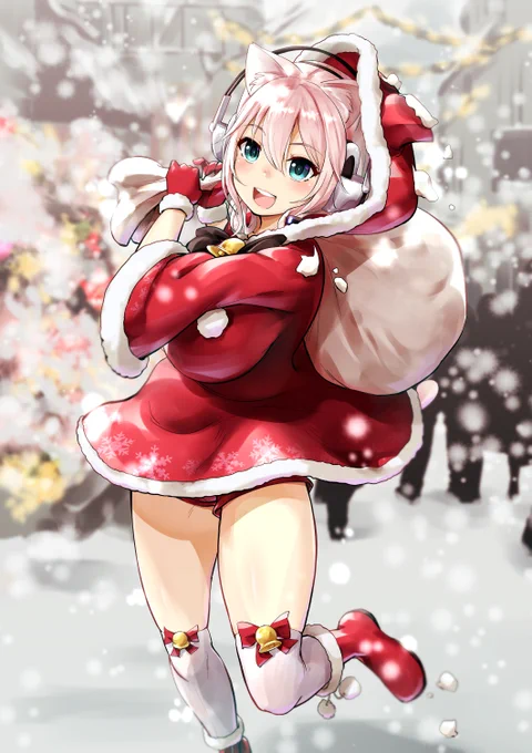 崩さずお届けしますよ 