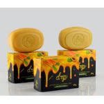 ChildofGrace00's tweet photo. Good morning from @DONJAZZY with Carrot 🥕 brightening Soap 🧼 called #DripSoap. 

Incase you haven't taken your bath 🚿 go to @dripsoapafrica and order yours, smell nice , look presentable 🤩. 

#DripSoap
Merry Christmas🍀🤍 https://t.co/MShgWOb7tC