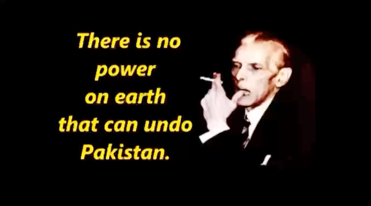 Iftykhar Aly tweet media