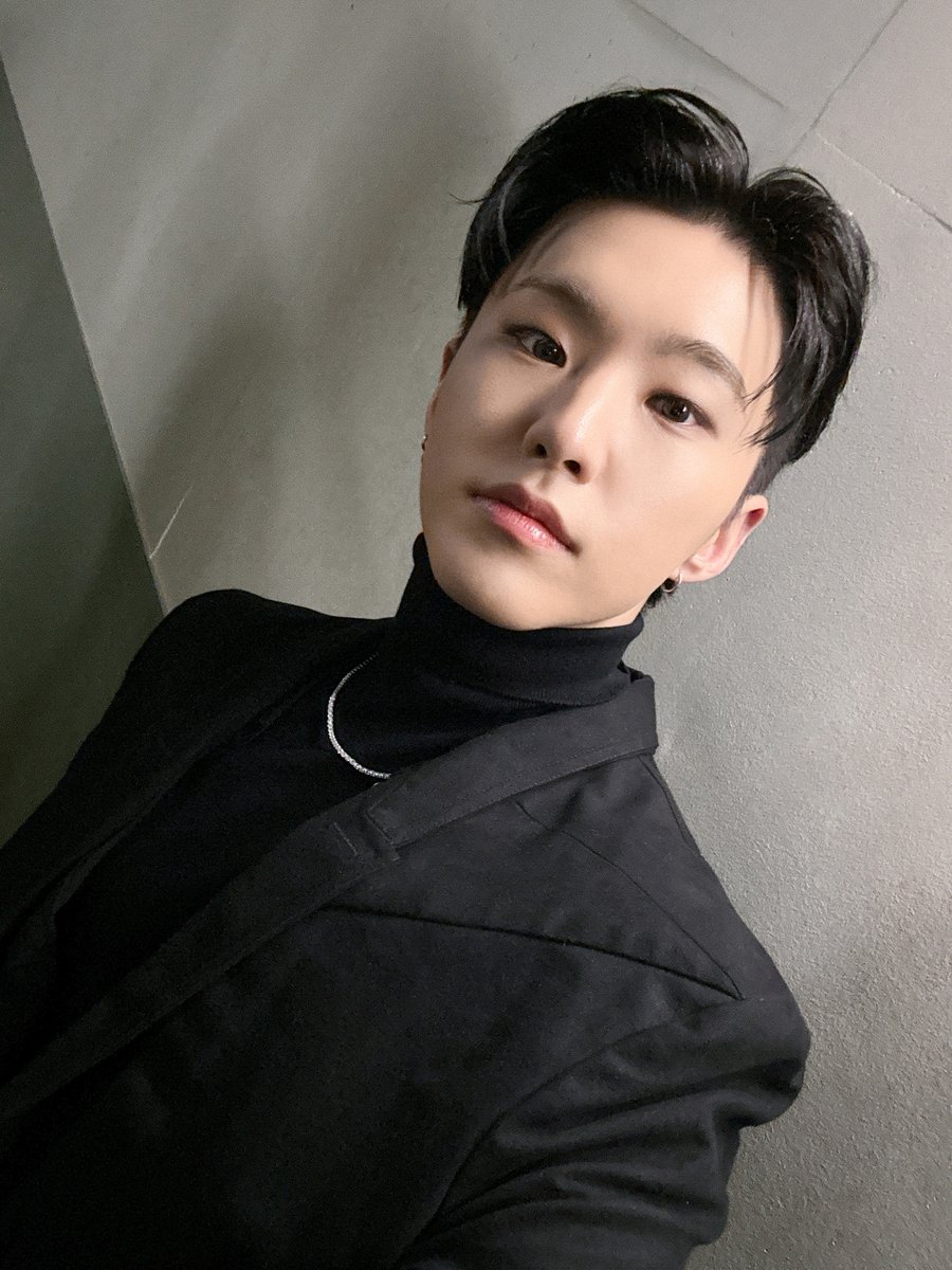 세븐틴(SEVENTEEN) tweet media