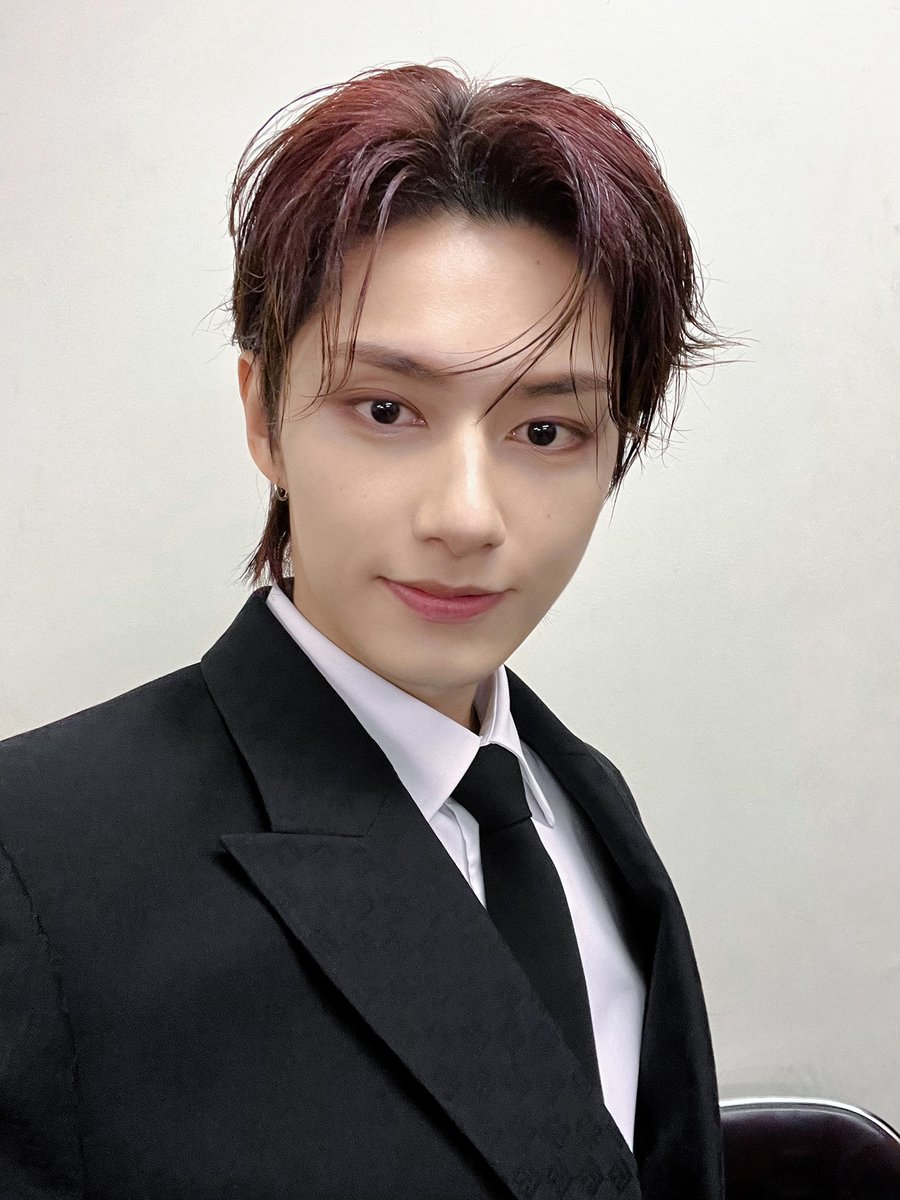 세븐틴(SEVENTEEN) tweet media