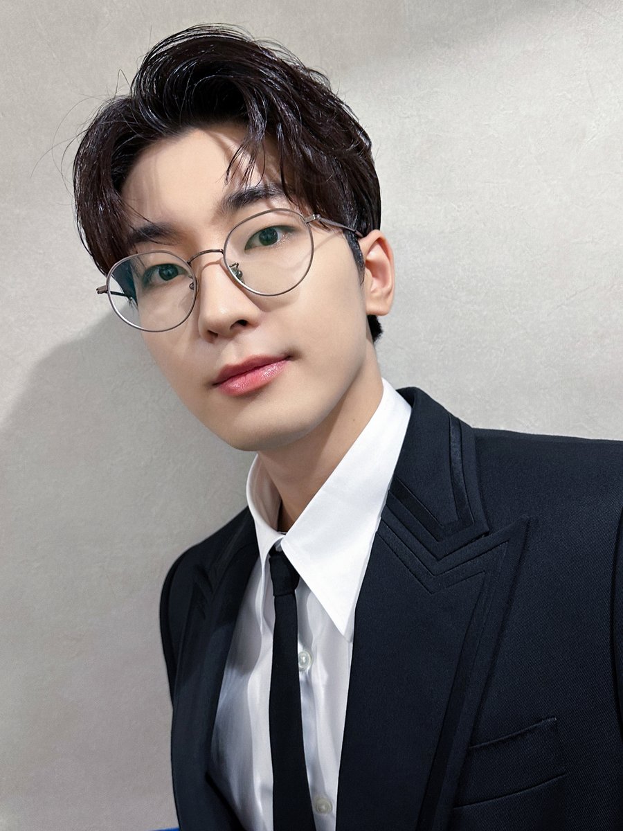 세븐틴(SEVENTEEN) tweet media