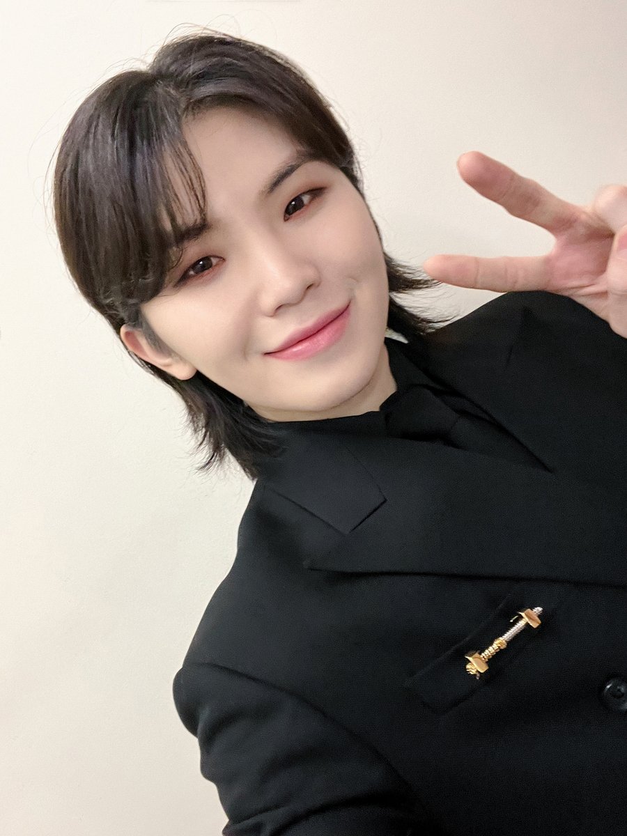 세븐틴(SEVENTEEN) tweet media