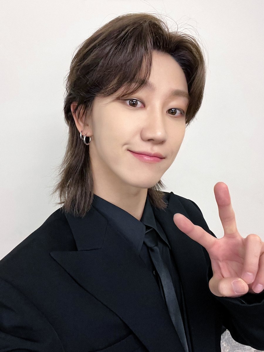 세븐틴(SEVENTEEN) tweet media