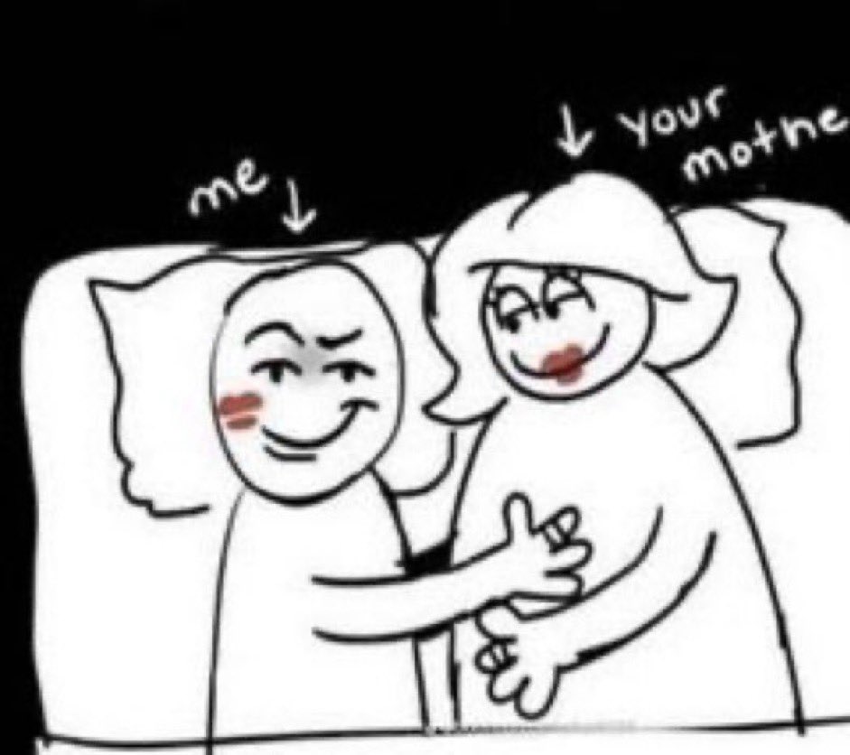 FNaF Security Breach RUIN (@fnafsbruin) on Twitter photo 