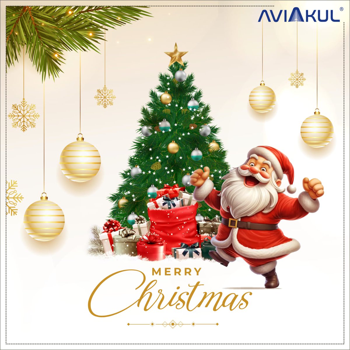 Aviakul tweet media