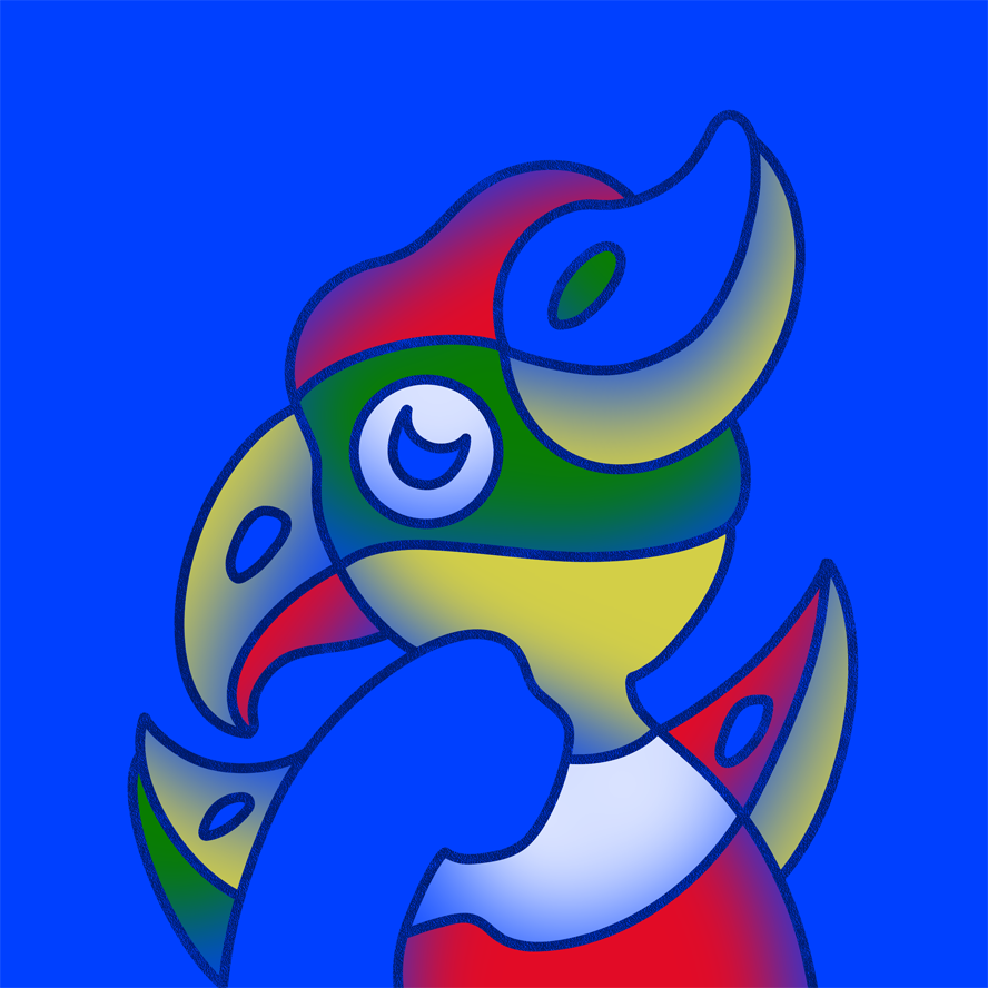 datmpop_'s tweet photo. Sometimes what seemed to make no sense fits in some cases.

#nft #nftart #pfps #metaverse #art #gallery #artwork #illustration #drawing #pop #popart #popartist #everyday #everydayart #everydaydrawing #dailydrawing #datmpop_ #ThinkUProj #fit https://t.co/siiLH6oc9U