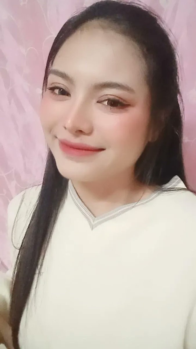 ci_rn86022's tweet photo. ❤️❤️🥰 อยากมีรักดีๆแนะนำให้มีเรา😄 https://t.co/yeggkAYZpC