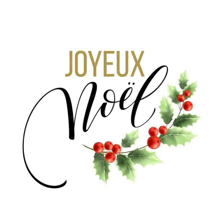 Ndi_tah's tweet photo. Spread the joy this Christmas by sharing the Twitter handles that have impacted you the most this year!
Tag those amazing accounts that have made a difference in your 2023 journey.
Let's spread gratitude and cheer! 🎄✨
@sesigl u're the best🕊️
#TwitterImpact #MerryChristmas https://t.co/CiT4fYrXlw