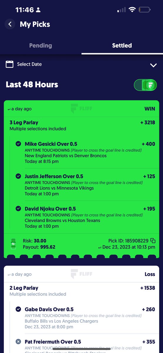 jack03945539's tweet photo. It’s not gambling if you know your gonna win https://t.co/Dvk0KZ9PG3