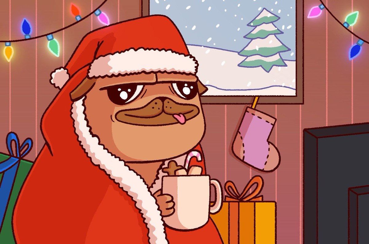 Hasbullah tweet media