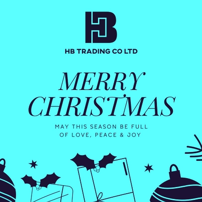 HBTradingCompa1's tweet image. 