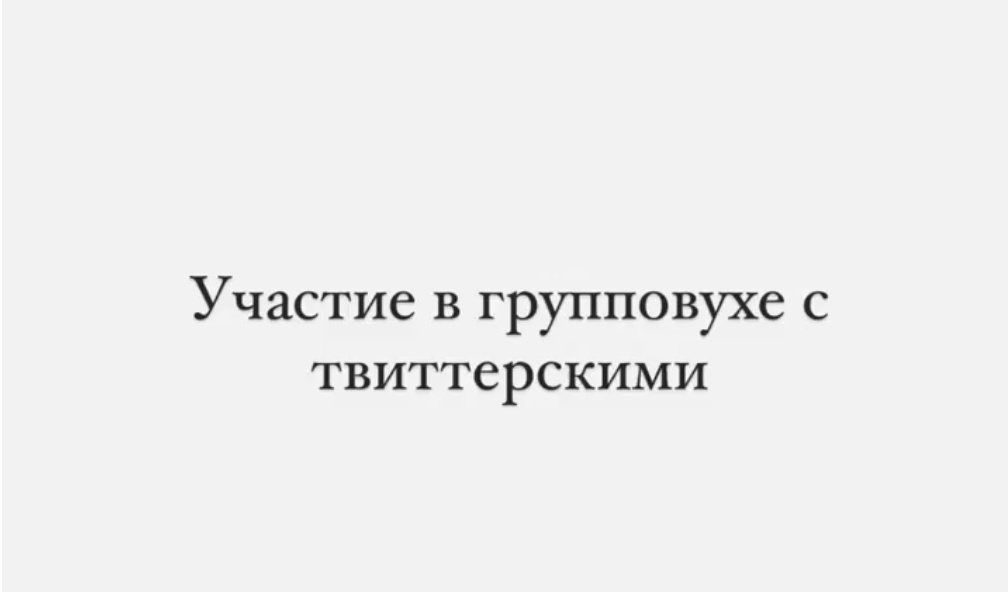 Эм....
/оглядывается/
То есть всё же переезд. Ок, понял.